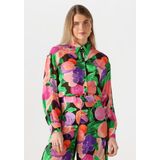 Fabienne Chapot - Anouk Blouse - Veelkleurig - Dames