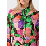Fabienne Chapot - Anouk Blouse - Veelkleurig - Dames