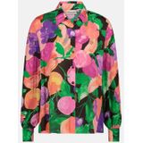 Fabienne Chapot - Anouk Blouse - Veelkleurig - Dames