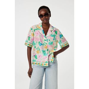 Fabienne Chapot - Blouse - Veelkleurig