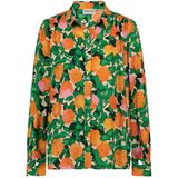 Fabienne Chapot - COCO - Blouse - Multi