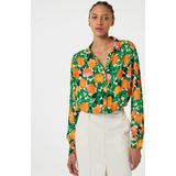 Fabienne Chapot - COCO - Blouse - Multi