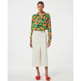 Fabienne Chapot - COCO - Blouse - Multi