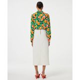 Fabienne Chapot - COCO - Blouse - Multi