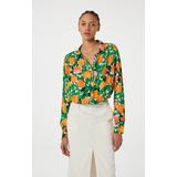 Fabienne Chapot - COCO - Blouse - Multi