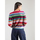 Fabienne Chapot - Henry Cardigan - Dames - Veelkleurig - Nylon