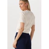 Fabienne Chapot - Maddy - Cardigan - Wit