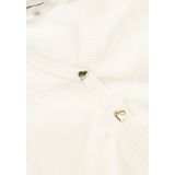 Fabienne Chapot - Maddy - Cardigan - Wit