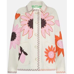 Fabienne Chapot - Elody Jacket
