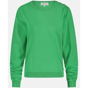 Fabienne Chapot - Molly Scrunch Pullover