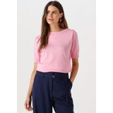 Fabienne Chapot - Philou Pullover - Hoodie - Roze