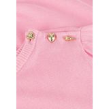Fabienne Chapot - Philou Pullover - Hoodie - Roze