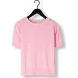 Fabienne Chapot - Philou Pullover - Hoodie - Roze