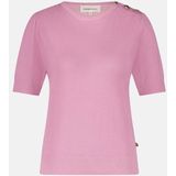 Fabienne Chapot - Philou Pullover - Hoodie - Roze