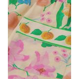 Fabienne Chapot - Korte Broeken - Groen - Comfortabel