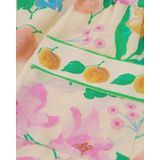 Fabienne Chapot - Korte Broeken - Groen - Comfortabel