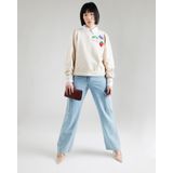 Fabienne Chapot - Tina Sweater - Trui - Multikleur - Katoen