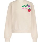 Fabienne Chapot - Tina Sweater - Trui - Multikleur - Katoen