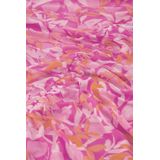 Fabienne Chapot, Dames, Tops, Roze, Maat: XS