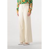Fabienne Chapot Nelsan Trousers - Chino/Pantalon