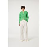 Fabienne Chapot Nelsan Trousers - Chino/Pantalon