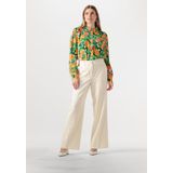 Fabienne Chapot Nelsan Trousers - Chino/Pantalon