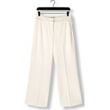 Fabienne Chapot Nelsan Trousers - Chino/Pantalon