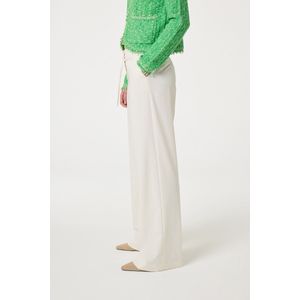 Fabienne Chapot Nelsan Trousers - Chino/Pantalon