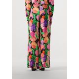 Fabienne Chapot - CLTTRS31SS250147 - Broek - Bloemenprint