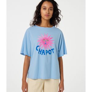 Shirt 'Fay'
