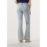 Fabienne Chapot - EVA Flare Jeans - Blauw - Dames