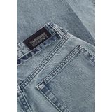 Fabienne Chapot Zoe Boyfriend Jeans Jeans Dames - Broek - Blauw - Maat 25/32