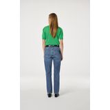 Fabienne Chapot - Philou - Pullover - Groen - Glimmer