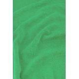 Fabienne Chapot - Philou - Pullover - Groen - Glimmer