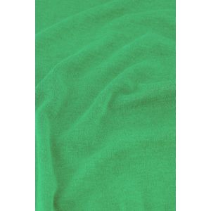 Fabienne Chapot - Philou - Pullover - Groen - Glimmer