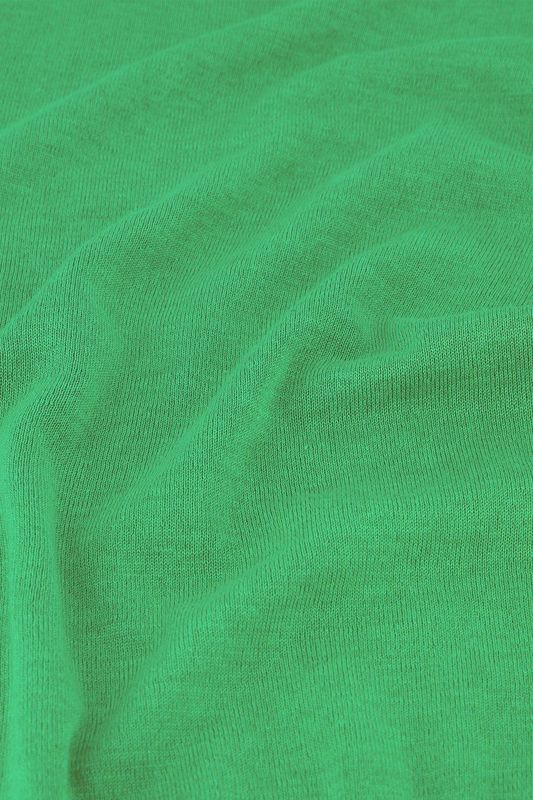 Fabienne Chapot - Philou - Pullover - Groen - Glimmer