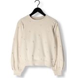 Fabienne Chapot - CLTSWE11AW251507 - Sweater - Oatmeal