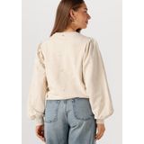 Fabienne Chapot - CLTSWE11AW251507 - Sweater - Oatmeal