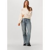 Fabienne Chapot - CLTSWE11AW251507 - Sweater - Oatmeal