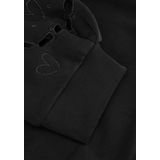 Fabienne Chapot - Henriette - Sweater - Zwart