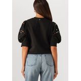 Fabienne Chapot - Henriette - Sweater - Zwart