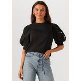 Fabienne Chapot - Henriette - Sweater - Zwart