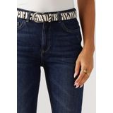 Fabienne Chapot - Eva Flare - Jeans - Blauw