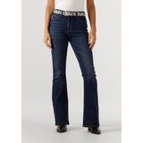 Fabienne Chapot - Eva Flare - Jeans - Blauw