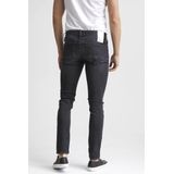 Denham - Bolt wlbfm Jeans - Blauw - Denim