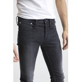 Denham - Bolt wlbfm Jeans - Blauw - Denim