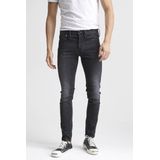 Denham - Bolt wlbfm Jeans - Blauw - Denim