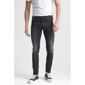 Denham - Bolt wlbfm - Jeans - Blauw - Denim