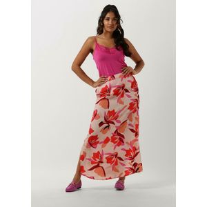 Jansen Amsterdam, Dames, Rokken, Veelkleurig, Maat: XS