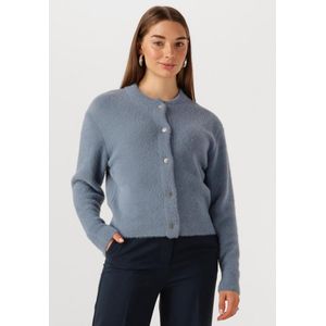 JANSEN Amsterdam Vest CLOE W25 Rood